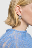 Media 3