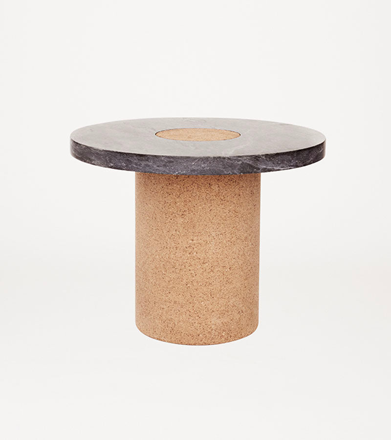 Sintra Side Table | Large