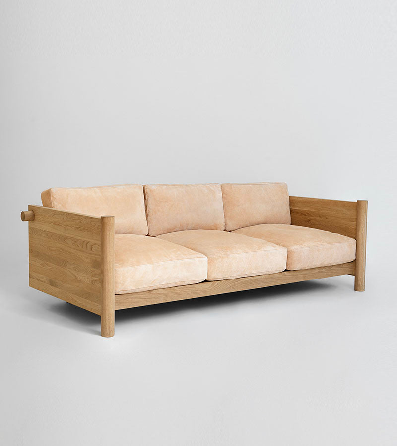 Sofa V.MC.01
