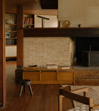 Media 5
