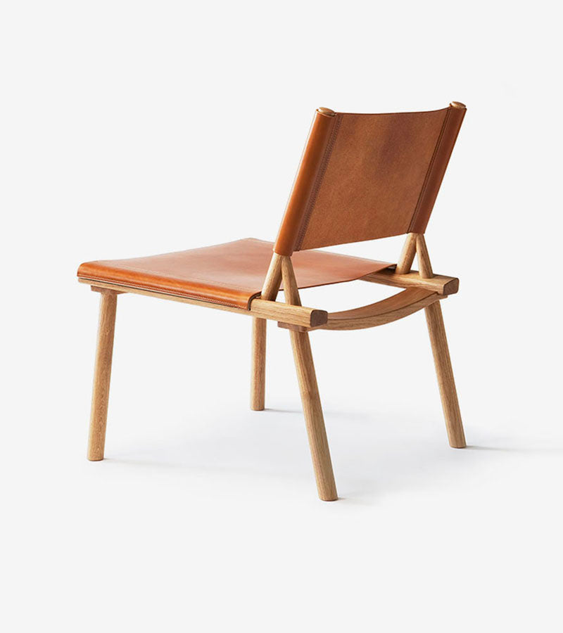 December Chair