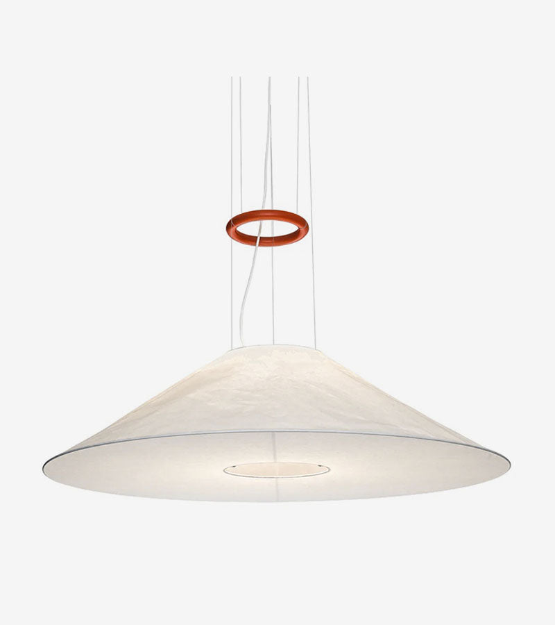 Maru Hanging Lamp