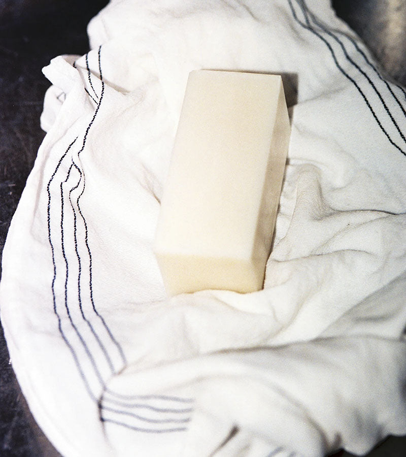 Ae Gi Super Mild Soap Bar