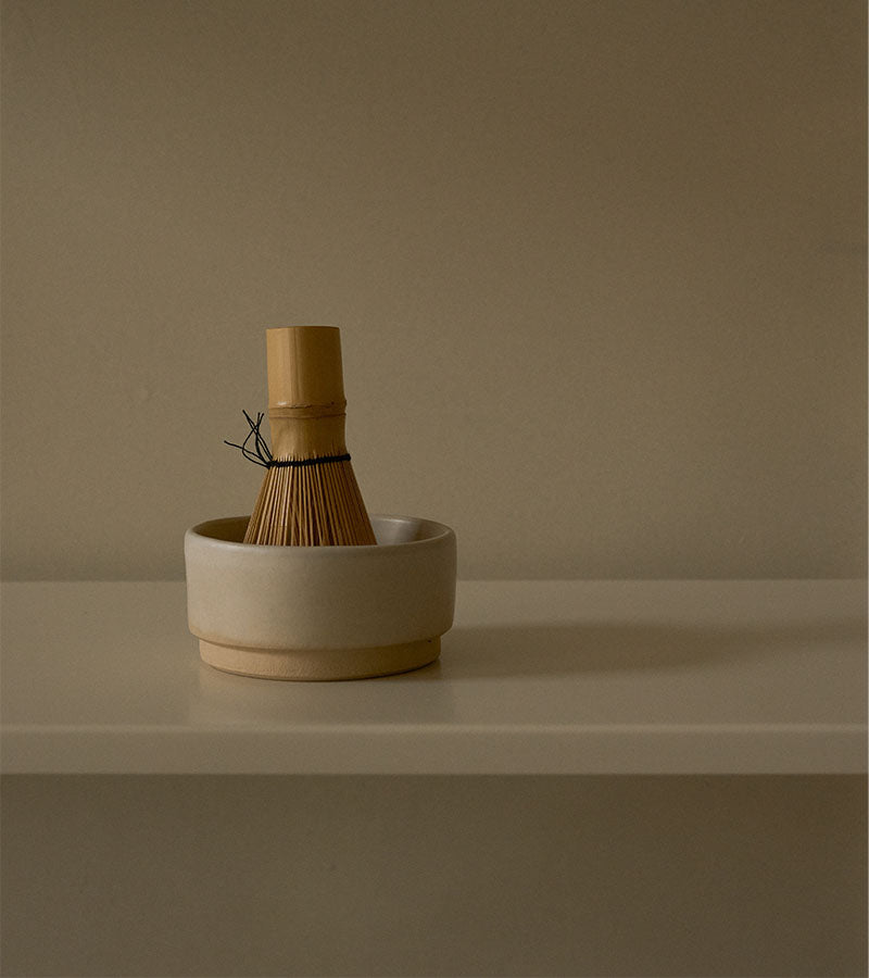 Shelf · Warm White