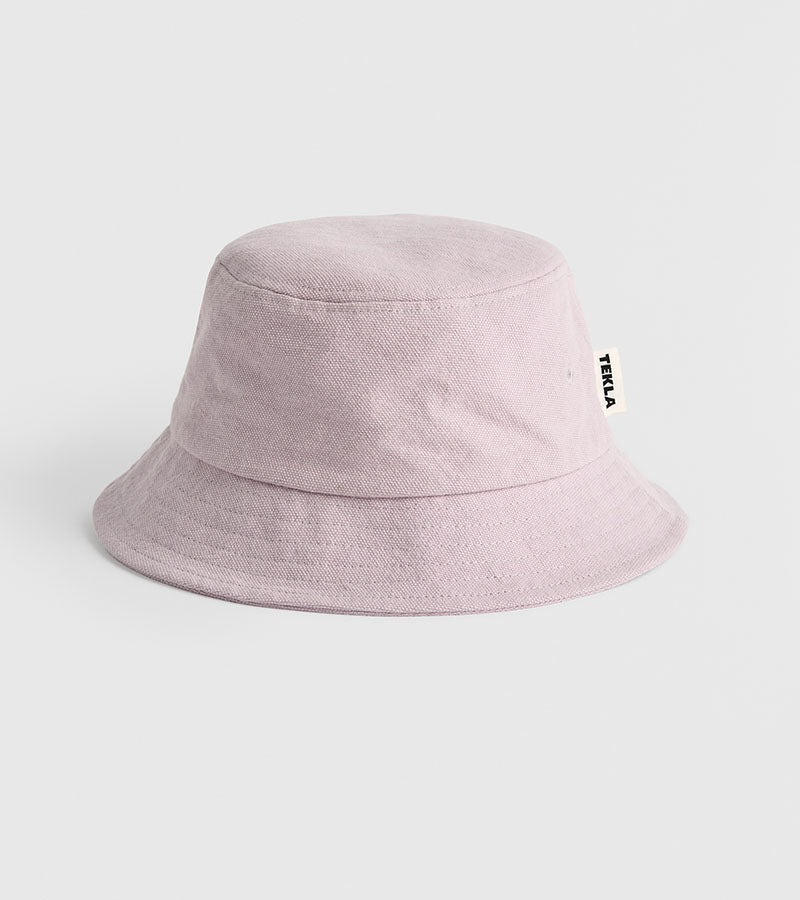 Bucket Hat | Wisteria