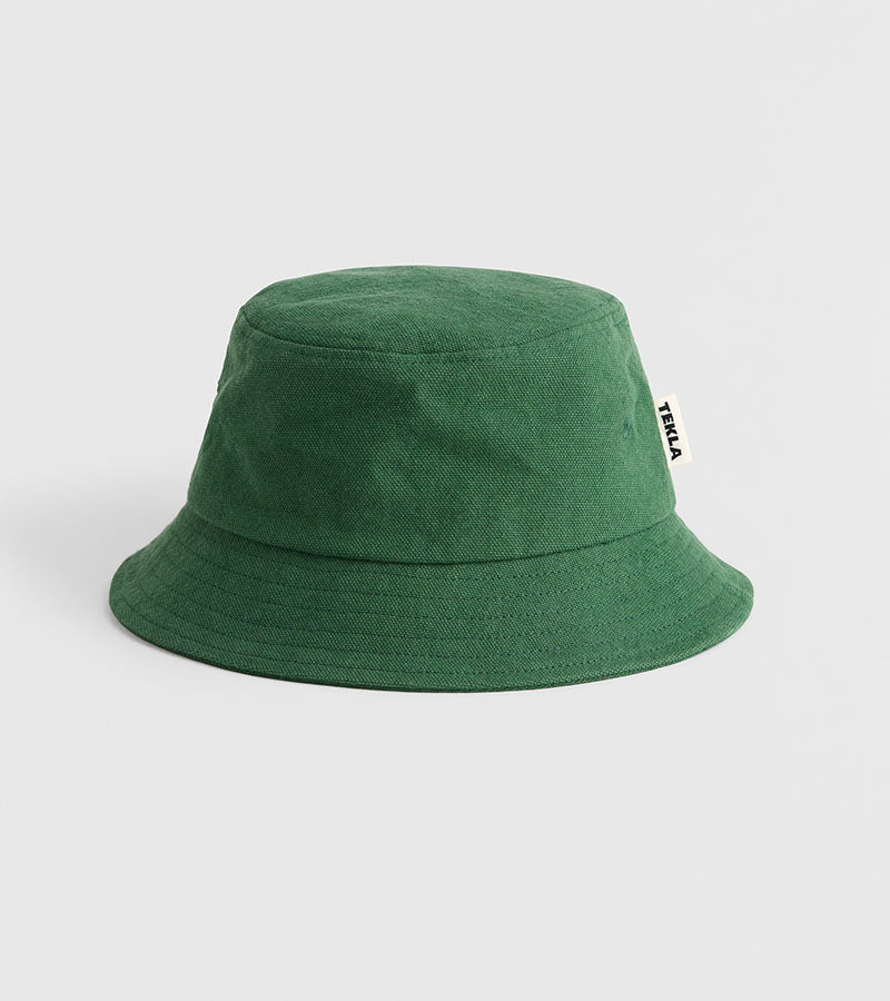 Bucket Hat | Verde