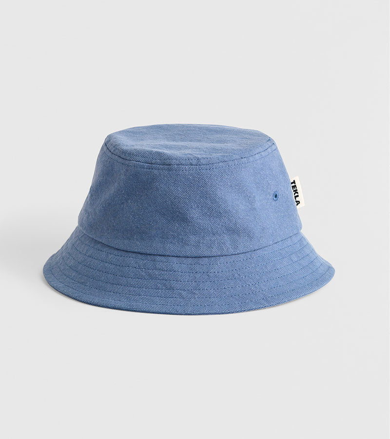 Bucket Hat | Lago