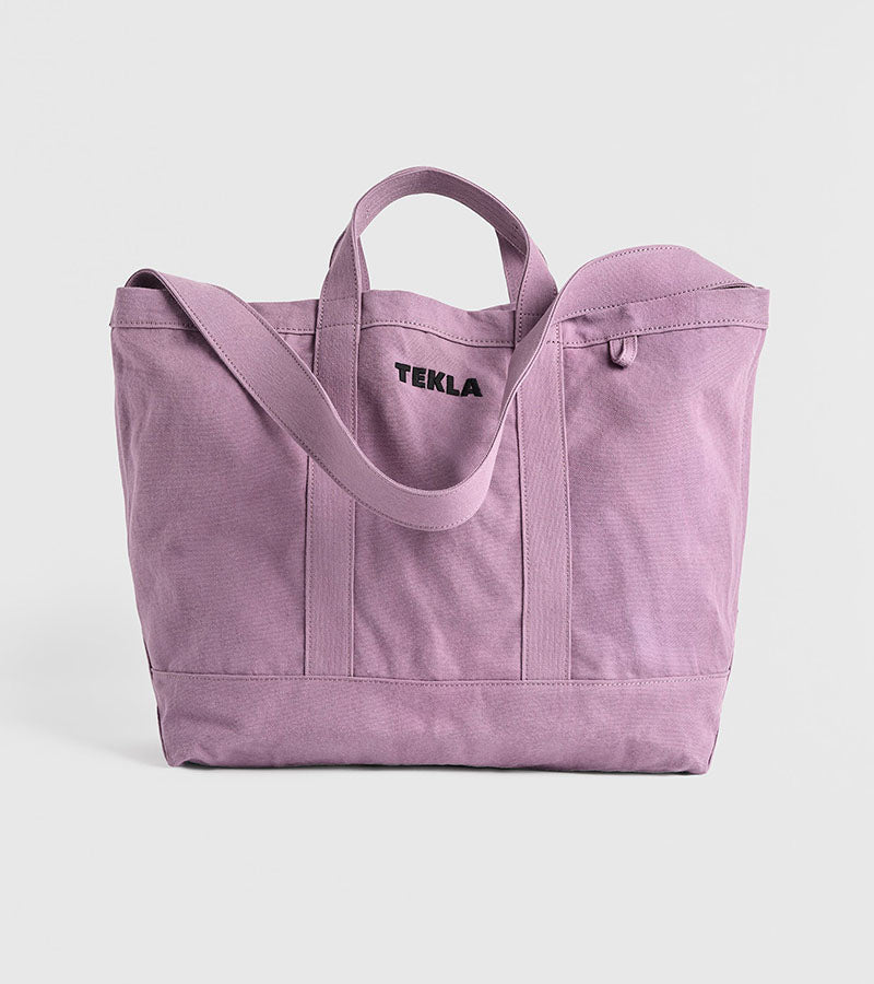 Beach Bag | Port