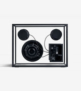 Media 2