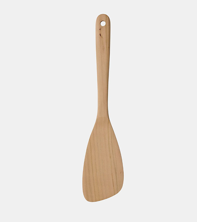 Spatula | Cherry Wood