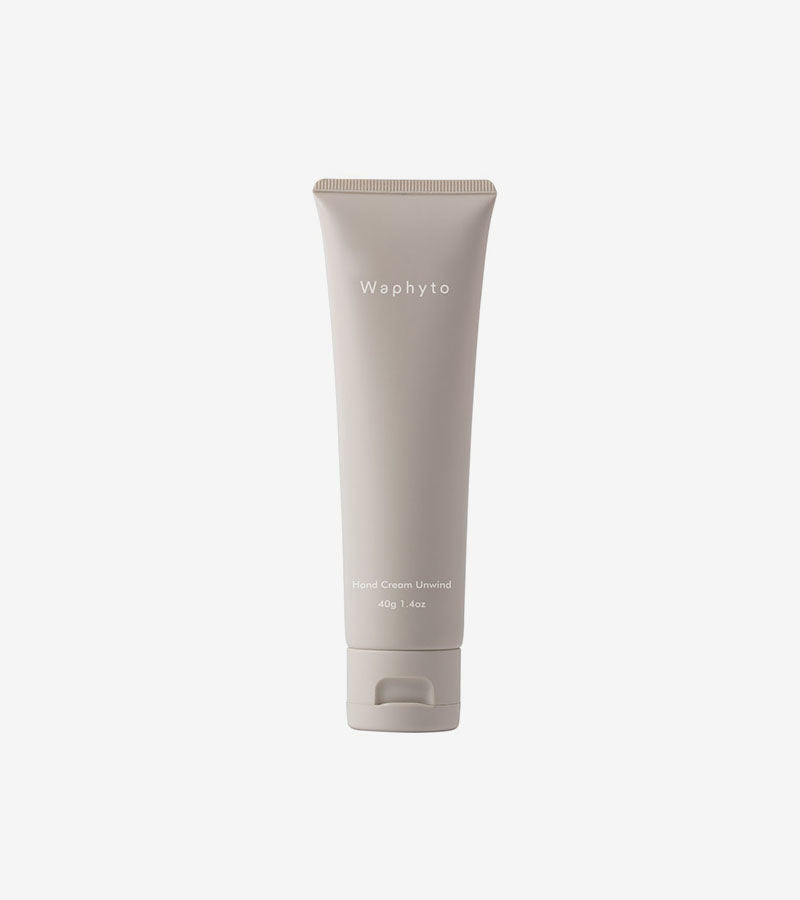 Balance Hand Cream