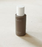 Enhance Body Oil Fra Waphyto. Velvære og hudpleie fra Japan. 