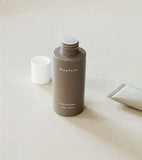 Enhance Body Oil Fra Waphyto. Velvære og hudpleie fra Japan. 