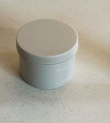 Balance Body Cream fra Waphyto. Velvære og hudpleie fra Japan. 