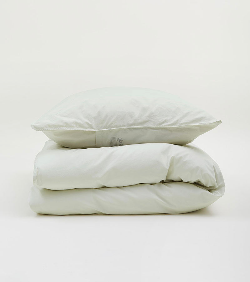 Duvet Set 140x200 + Pillow Case | Ivy