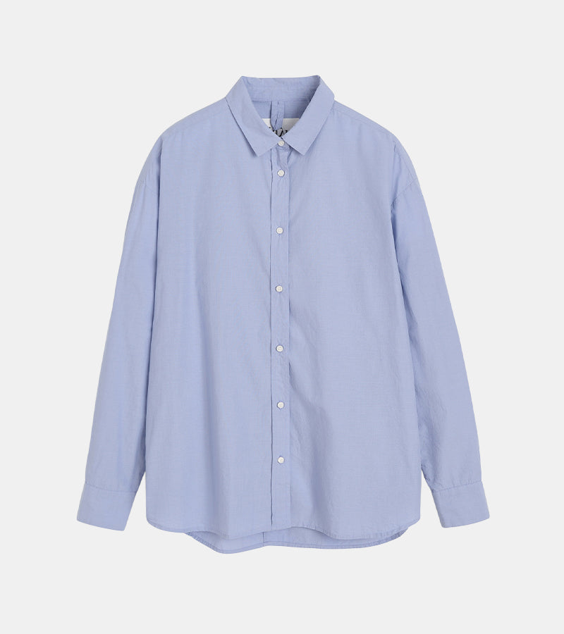 Shirt | Lupine