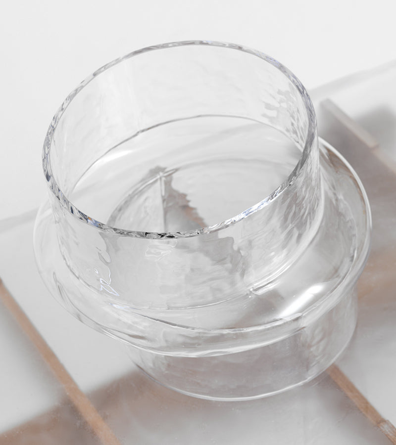 Vase V.GW.01 | Small
