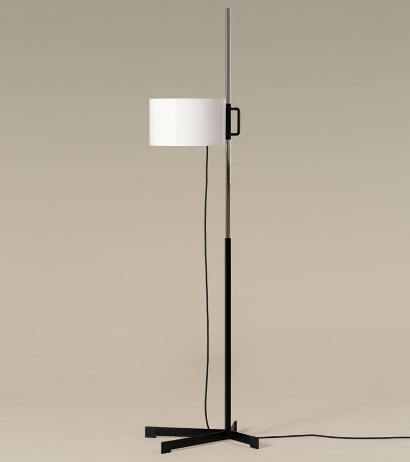 TMC Floor Lamp