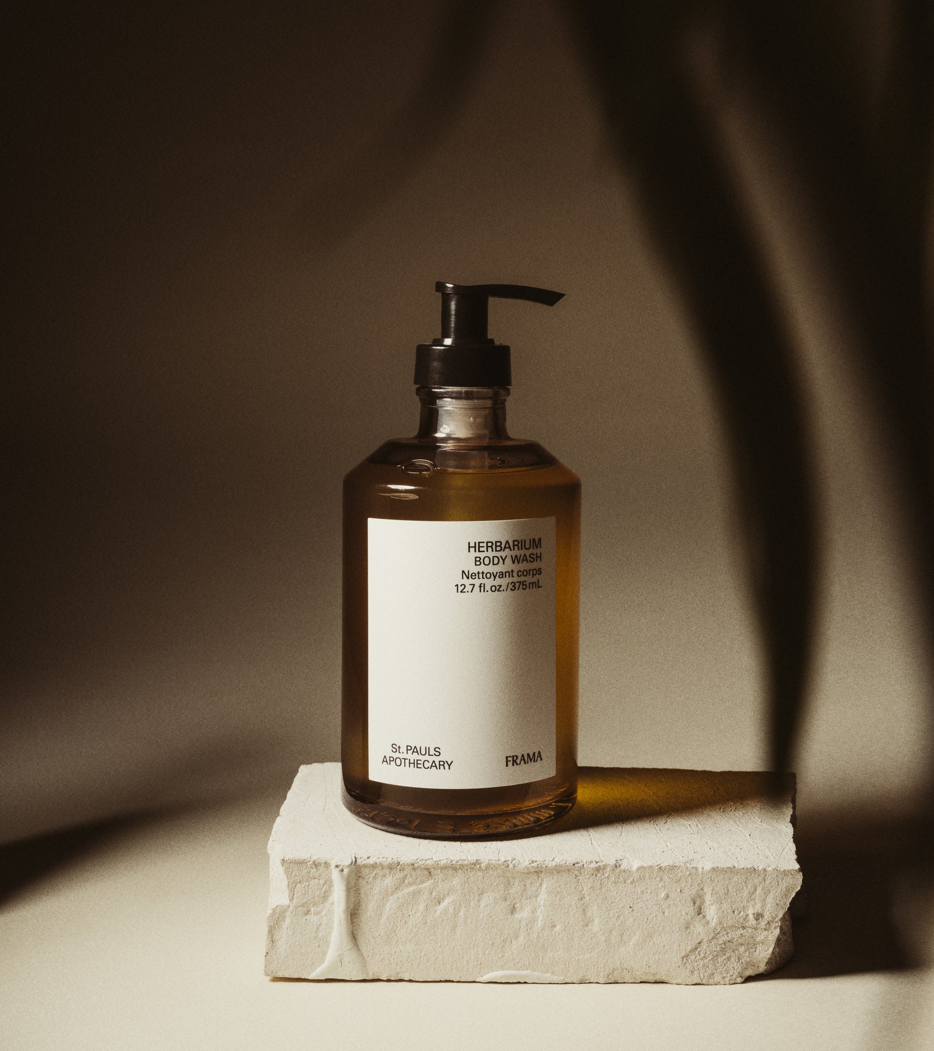 Body Wash | Herbarium