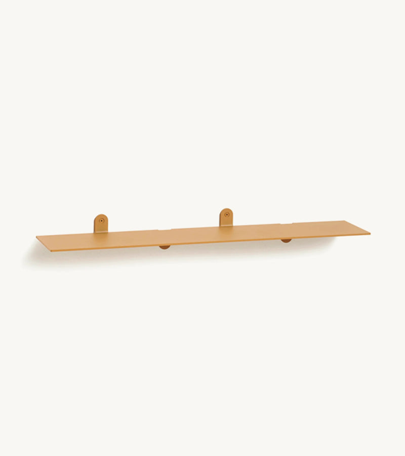 Shelf no. 2