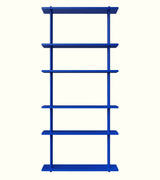 Media 3