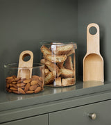 Media 2