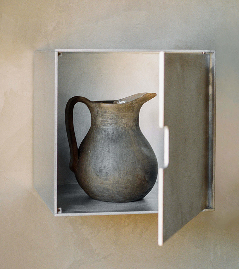F-Cabinet | Small