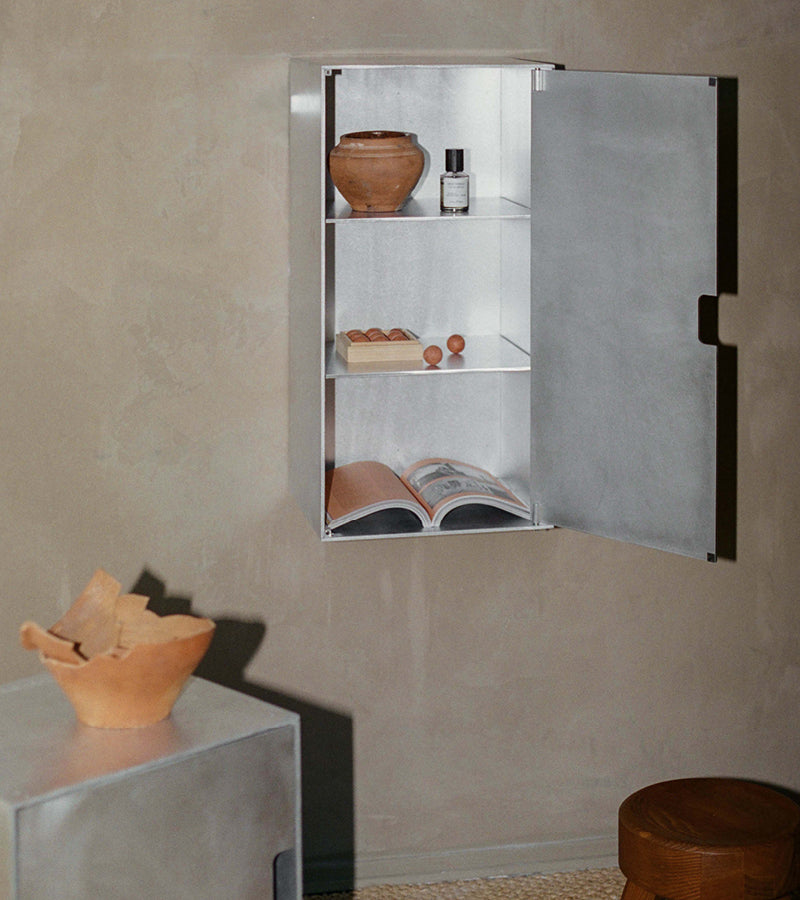 F-Cabinet | Large
