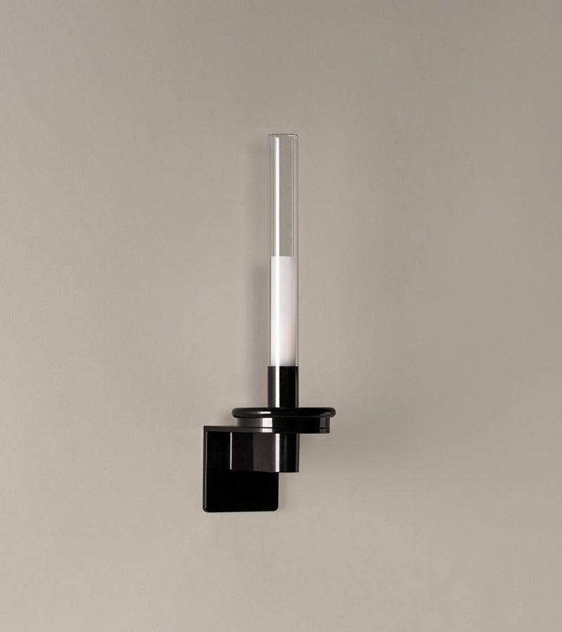 Sylvestrina Wall Lamp