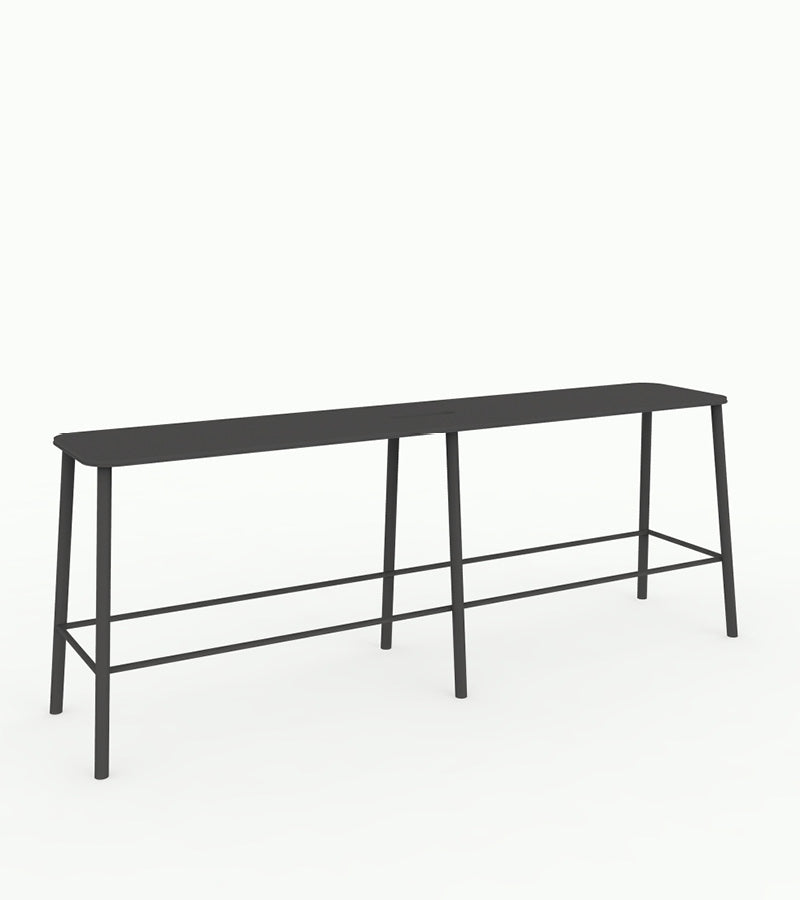 Adam Bench | Mono